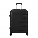 American Tourister,  , mc8.009.902